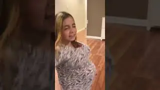 Auntie Jamie
