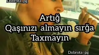 Atmacali sozler