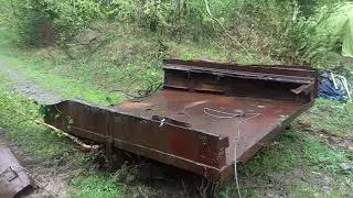 Драге - Писдец