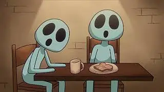 GARTEN OF BANBAN 7 RETOLD - FERA ANIMATIONS