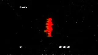 (FREE) Lil Tecca Type Beat 2019 - 