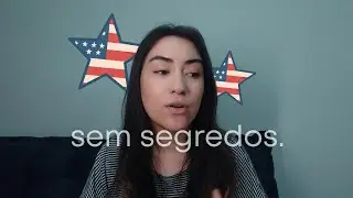existe mais de um segredo pra fluência (e eu vou te contar todos)