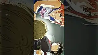 Harem Cult