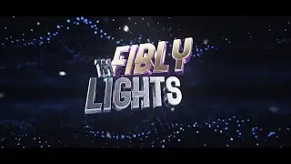 [FREE] - Fibly 1k Blender Lightroom - 71 Different Materials