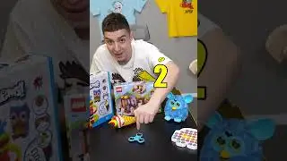 Почему я пердун?