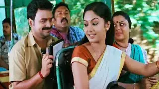 பெண்களிடம் கொஞ்சம் மரியாதையா பேசுங்க சார் | Tamil New Movie Scenes | Ordinary Movie Scenes