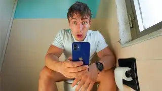 6 Trucchi per usare meno il telefono