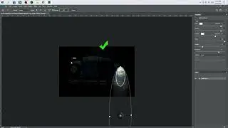 photoshop best tips  tricks 2022