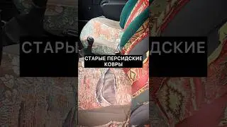 ЛЕГКАЯ НАPKOМАНИЯ 💩   #авто #автомобили #смешно #юмор #видео #приколы #прикол #смешное #auto #ваз
