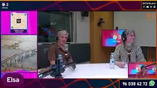 Gonçalo Elias e José Frade - Como Observar e Fotografar Aves