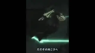My Hero Academia #shorts #amv #edit #myheroacademia #deku