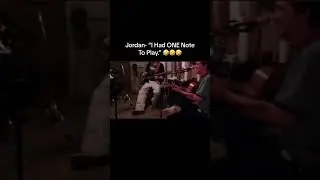 🥴Worst Wrong Note Eva 🎶 