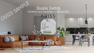 Product Parts Explanation Animation Video
