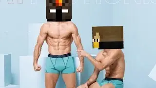 Santa?... |Farfadox Clips en Farlands