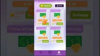 MetaPlay App Se Paise Kaise Kamaye ।। Meta Play App Kaise Use Kare ।। Meta Play App