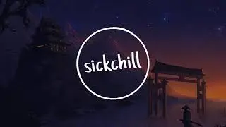 Alan walker - different world(emanse remix)
