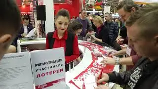 Интервью Исполнительного директора «ЛИТ Трейдинг», Орлова Алексея