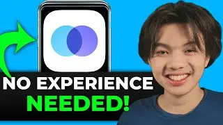 How To Use EasyShare App 2025! (UPDATED Guide)
