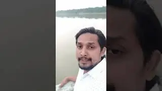 Bas gumtey jawo
