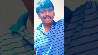 New year galatta comedy