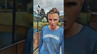 песня "в плену "