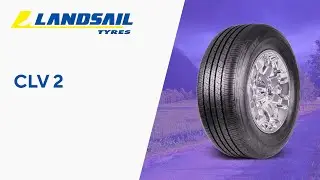 Landsail CLV2
