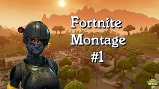 Season 3 Clips.....lol