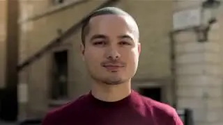 TIM Etnico
