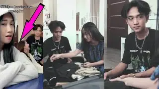 kasi dan ifdhal cerai, bongkar yang bikin mereka pisah #kasicun #ifdhal #orangketiga