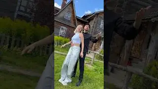 Молодежь,всех с первым учебным днем! 😁 #nlo #волга