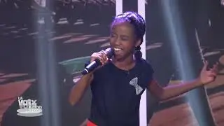 Quotidienne la Voix d'or Saison 8 | 14 Août 2024 Partie 2