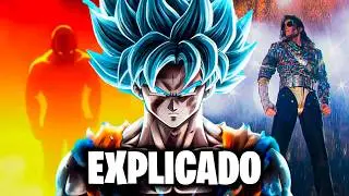 O que é Aura e o que são Pontos de Aura?