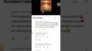 26 августа 2024 г.