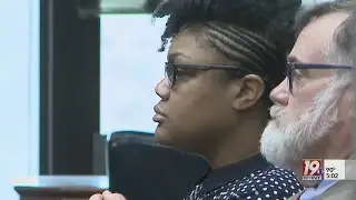 Madison County Jury Finds Defendant Not Guilty
