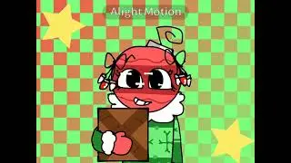 Part 4 For Locked away x Perfect Christmas Mep! (Tag in description) @Andreaisherelolz
