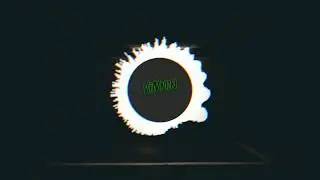 DM13 - VITVMIN (Trap Music)
