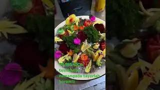 Qovurdoq zakazga tayorlab boramiz