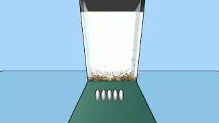blenderglass