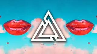 Sigala x Gabry Ponte x Alex Gaudino - Rely On Me (Extended Mix)