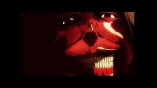(SOLD) $UICIDEBOY$ Type Beat | Distorted 808 Type Beat | 2020