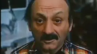 В чем пришел в том ушел