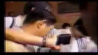 Daw Aung San Suu Kyi Documentary [3 of 3]