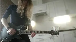 LOTSMAN - Sea of Rains [В море дождей]