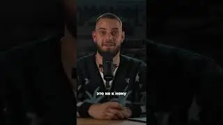 России не нужен госплан