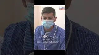 Рассказ фронтовика [4/5]