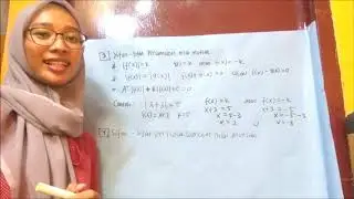 Fauziyyah Kristanti Monica Dewi_2225170117_6C_Microteaching_Nilai Mutlak
