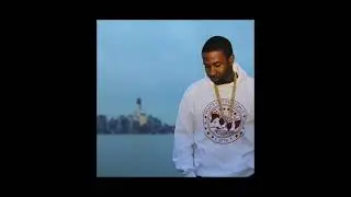 Ransom Ft Dark Lo Type Beat - Authentic