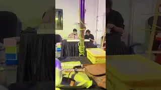 The boys having biryani at my funeral 🤣 #ytshorts #podcast #instareels #funny