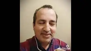 Yalnız Bırakıp Gitme Bu Akşam