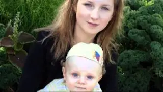 ФРИСТАЙЛ  АХ, КАКАЯ ЖЕНЩИНА!!!